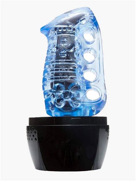 fleshlight con|15 Best Fleshlight Sex Toys for Men .